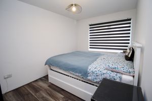 Primary Bedroom- click for photo gallery
